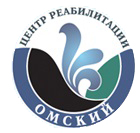 Центр реабилитации ФСС РФ «Омский»