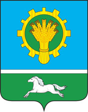 Таврический муниципальный район Омской области