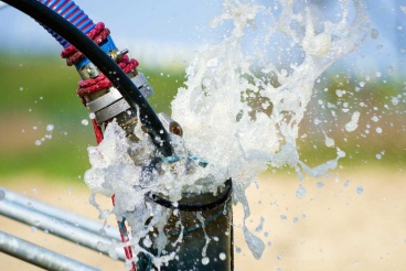 Cохранение фонда водяных скважин как один из способов качественного водоснабжения сельских населенных пунктов и сельскохозяйственных предприятий