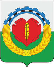 Любинский муниципальный район Омской области